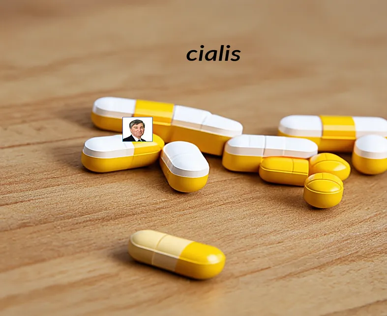 Cialis 1