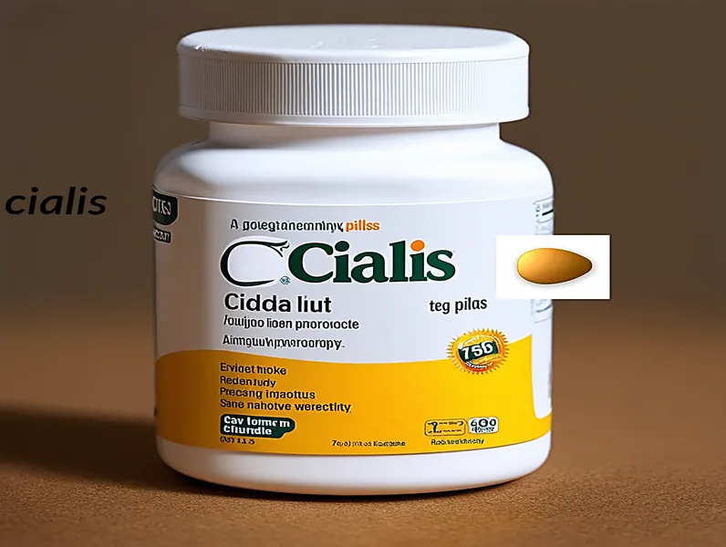 Cialis 2